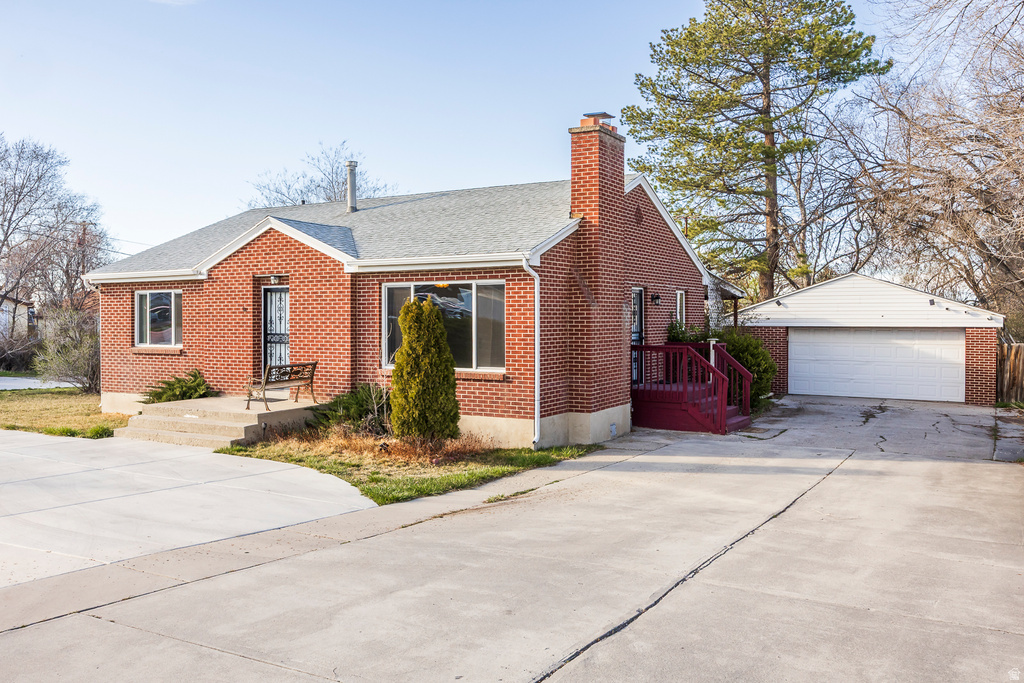 6326 W 3500 S West Valley City, UT 84128