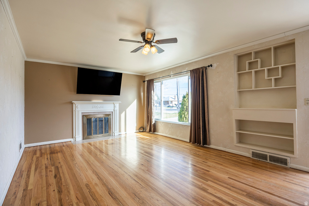 6326 W 3500 S West Valley City, UT 84128