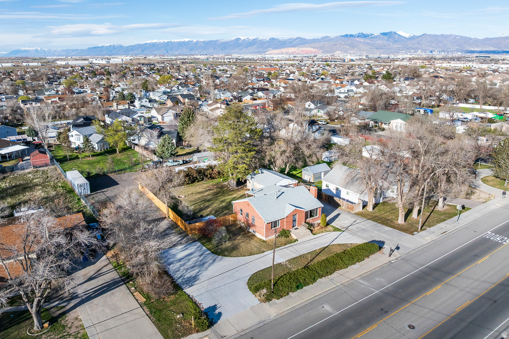 6326 W 3500 S West Valley City, UT 84128