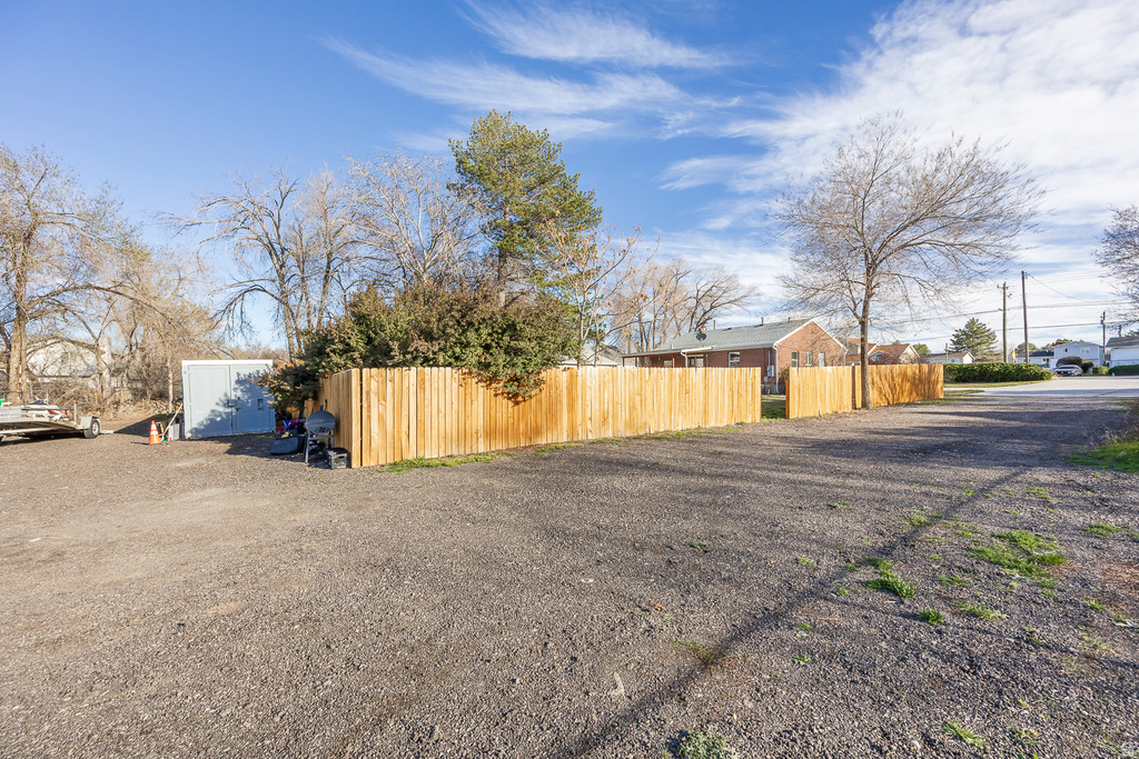 6326 W 3500 S West Valley City, UT 84128