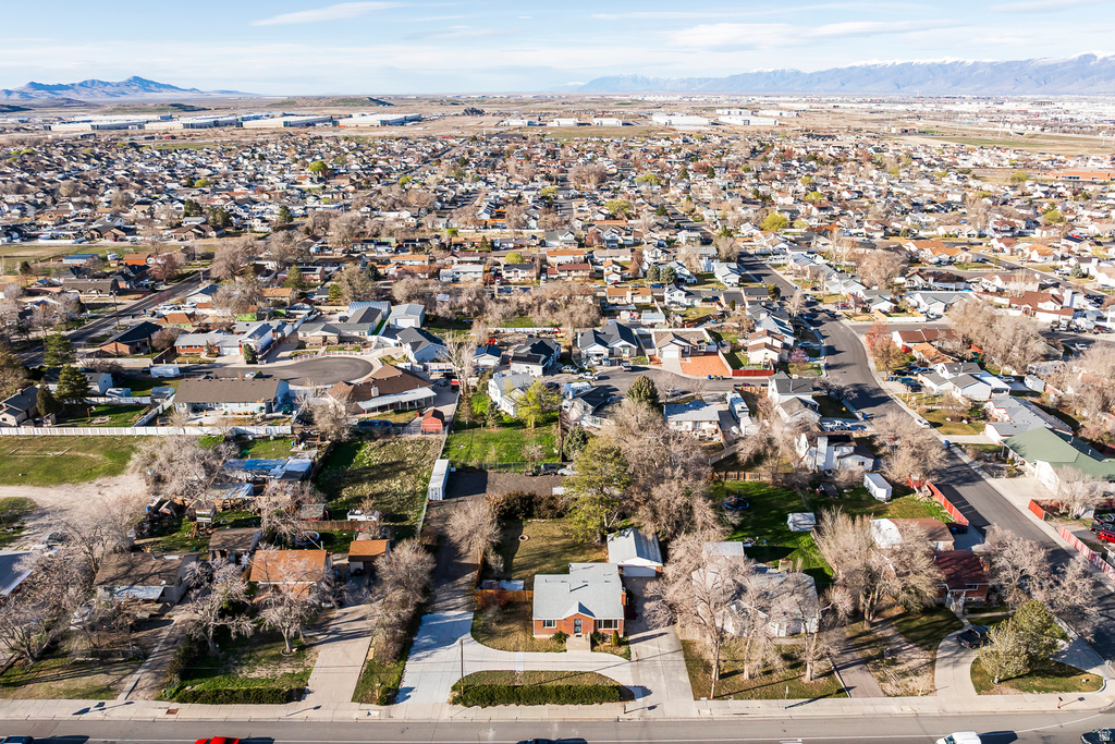 6326 W 3500 S West Valley City, UT 84128