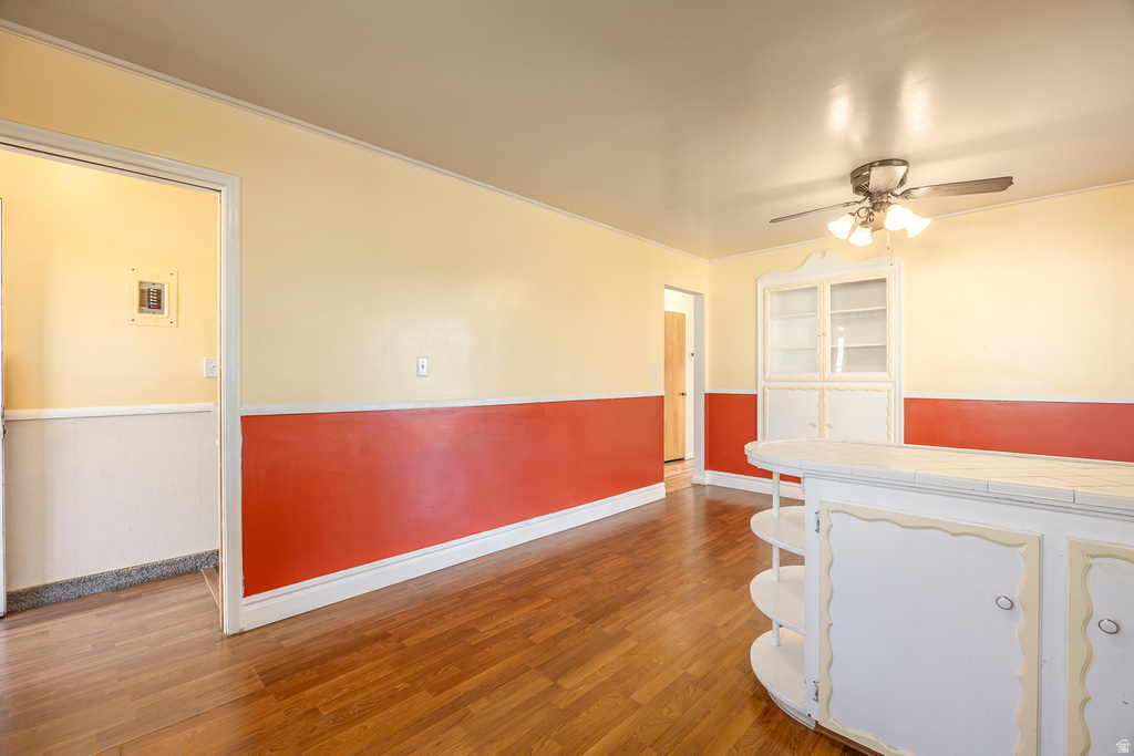 6326 W 3500 S West Valley City, UT 84128