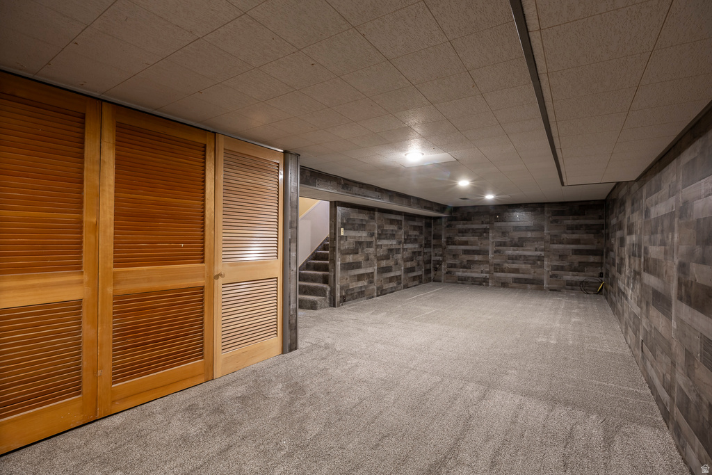 6326 W 3500 S West Valley City, UT 84128