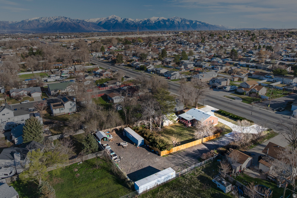 6326 W 3500 S West Valley City, UT 84128