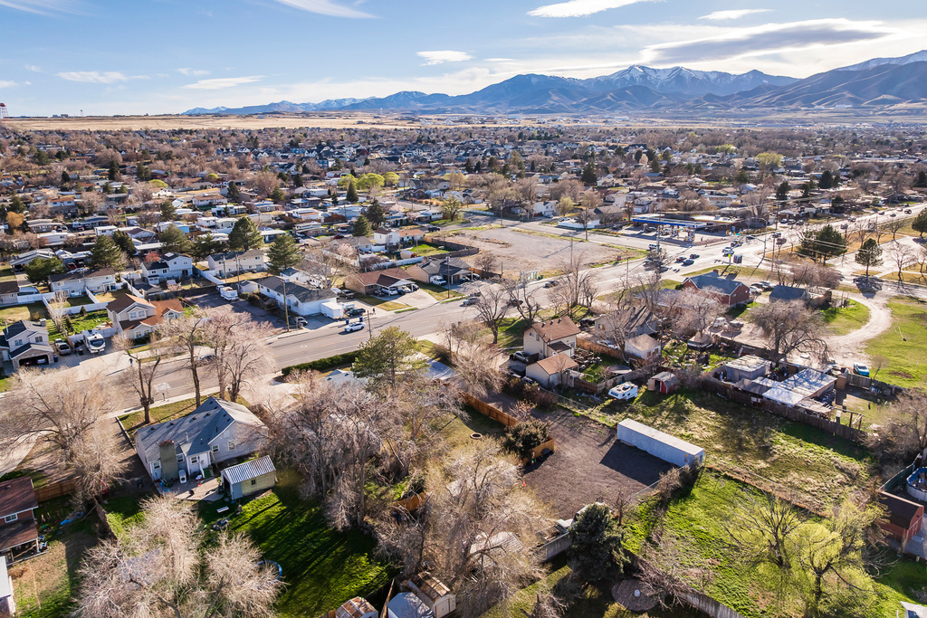 6326 W 3500 S West Valley City, UT 84128
