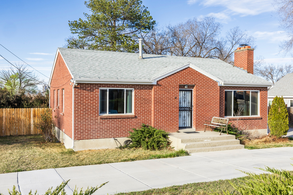 6326 W 3500 S West Valley City, UT 84128