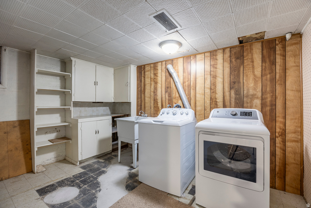 6326 W 3500 S West Valley City, UT 84128