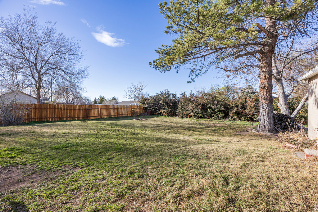 6326 W 3500 S West Valley City, UT 84128