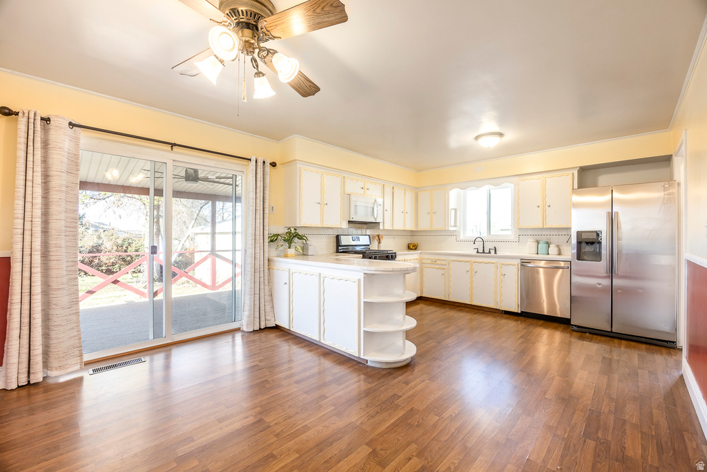 6326 W 3500 S West Valley City, UT 84128