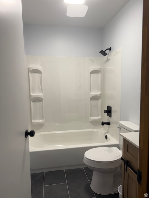 280 W URANIUM DR Monticello, UT 84535