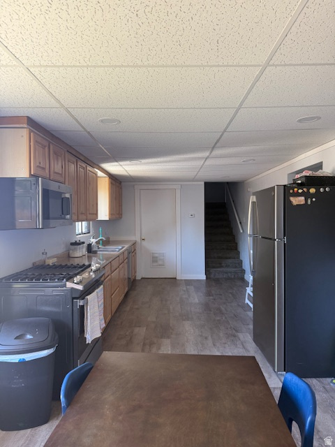 280 W URANIUM DR Monticello, UT 84535