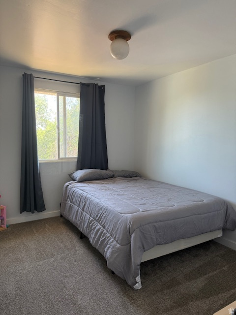 280 W URANIUM DR Monticello, UT 84535