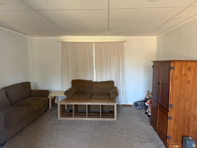 280 W URANIUM DR Monticello, UT 84535