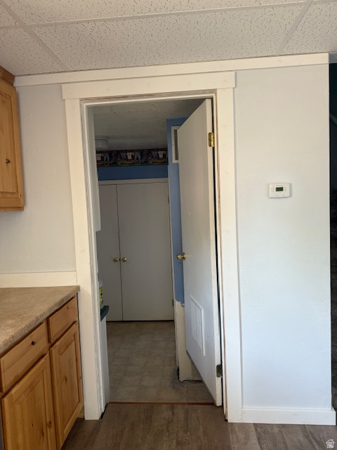 280 W URANIUM DR Monticello, UT 84535