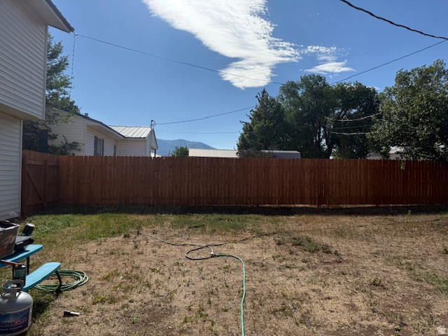 280 W URANIUM DR Monticello, UT 84535