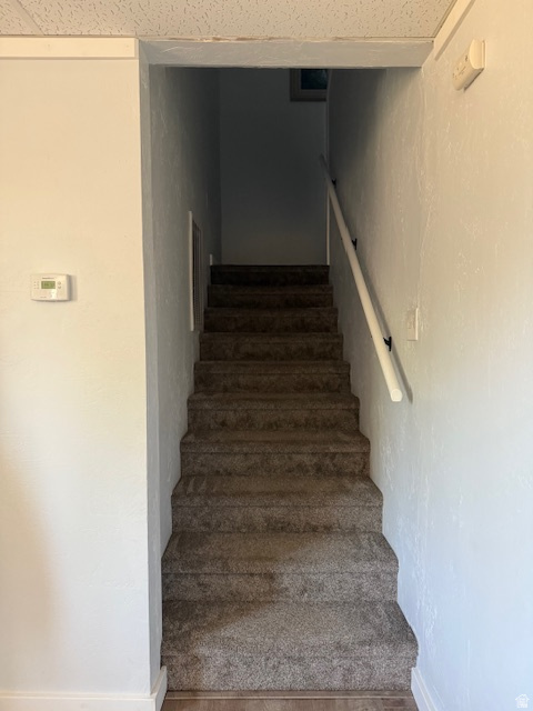 280 W URANIUM DR Monticello, UT 84535