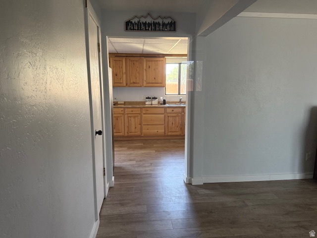 280 W URANIUM DR Monticello, UT 84535