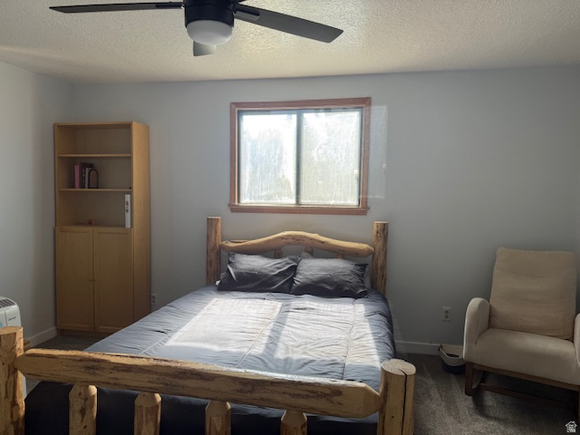 280 W URANIUM DR Monticello, UT 84535