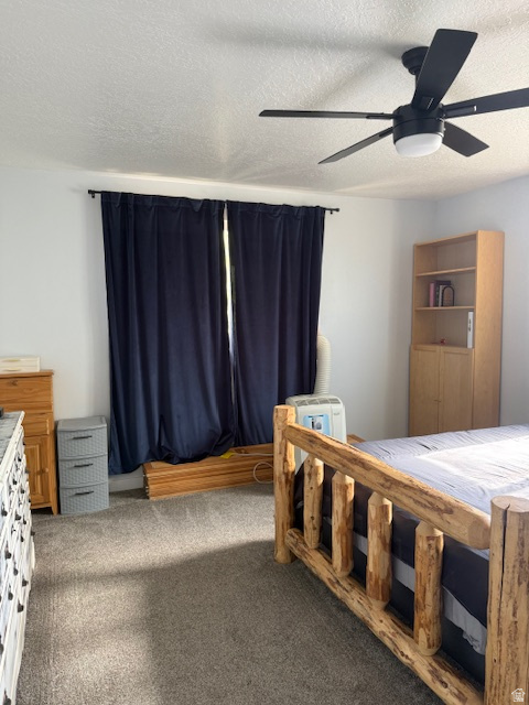 280 W URANIUM DR Monticello, UT 84535