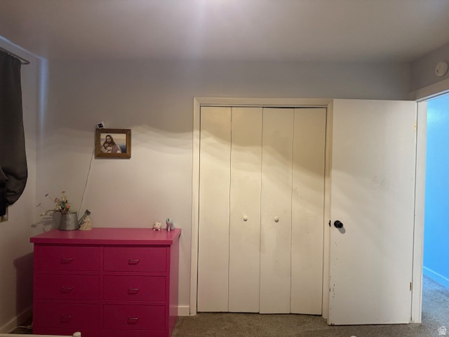 280 W URANIUM DR Monticello, UT 84535