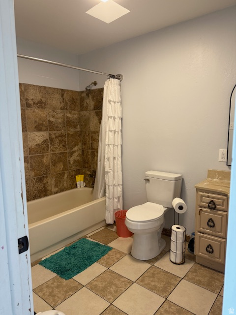 280 W URANIUM DR Monticello, UT 84535