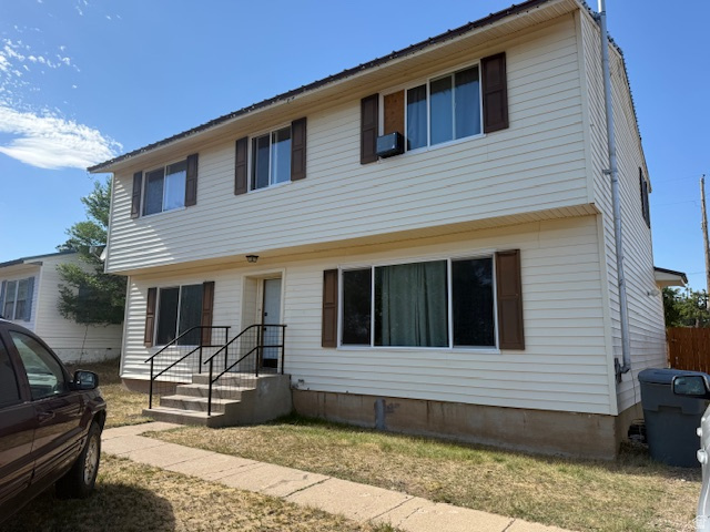 280 W URANIUM DR Monticello, UT 84535