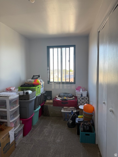 280 W URANIUM DR Monticello, UT 84535