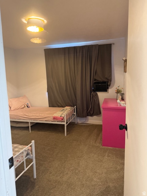 280 W URANIUM DR Monticello, UT 84535