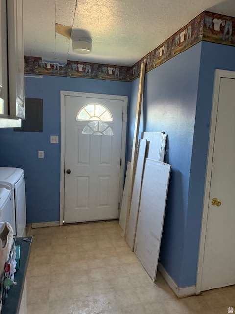 280 W URANIUM DR Monticello, UT 84535