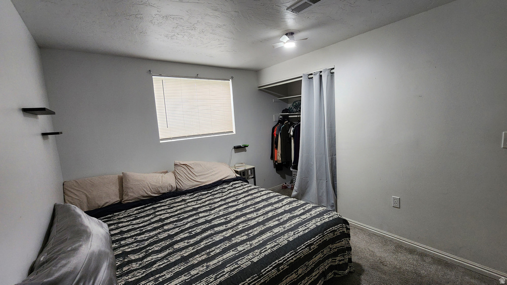 4905 W HELLAS DR West Valley City, UT 84120