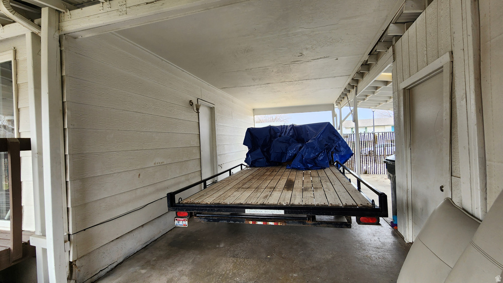 4905 W HELLAS DR West Valley City, UT 84120