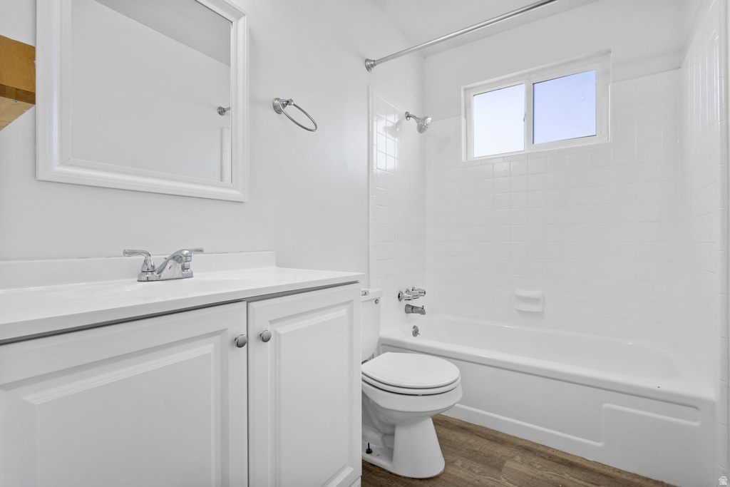 4905 W HELLAS DR West Valley City, UT 84120