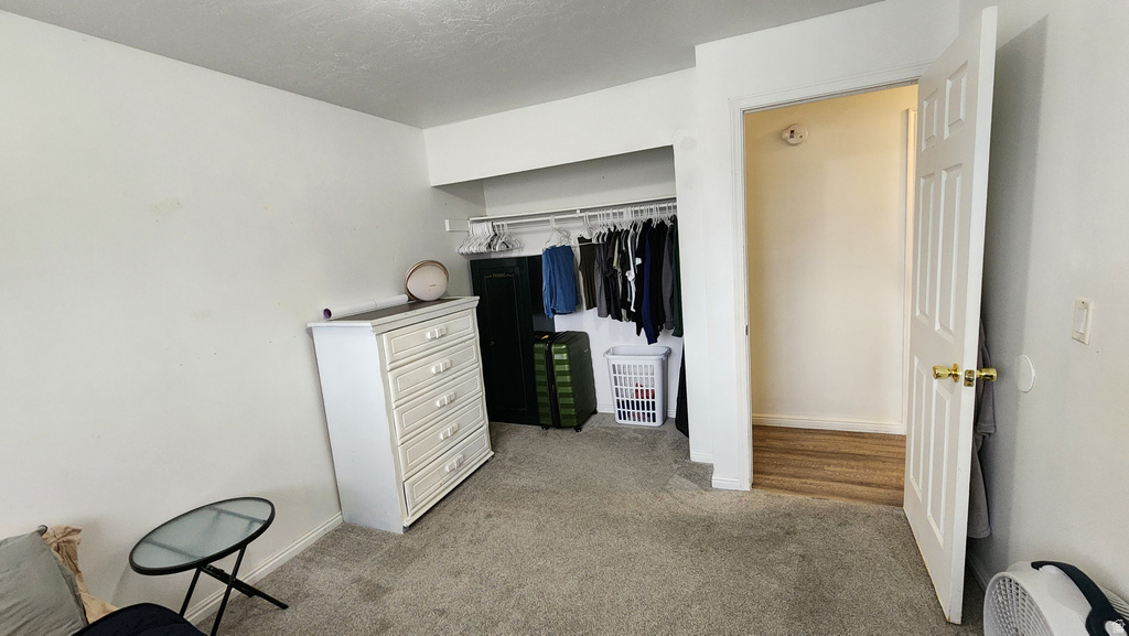 4905 W HELLAS DR West Valley City, UT 84120