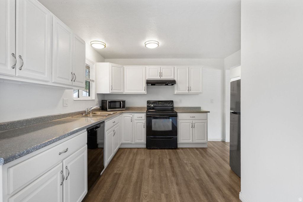 4905 W HELLAS DR West Valley City, UT 84120