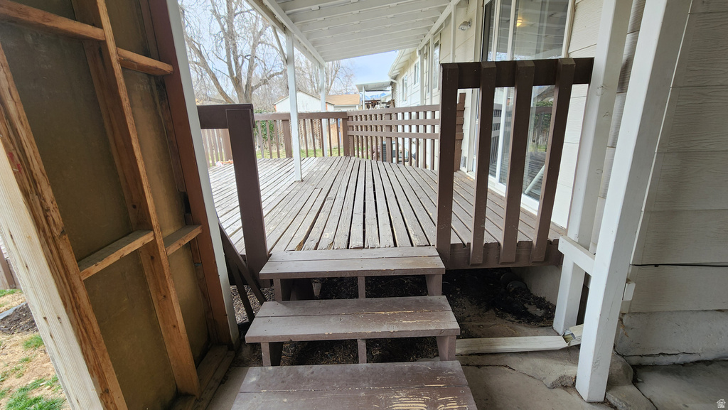 4905 W HELLAS DR West Valley City, UT 84120