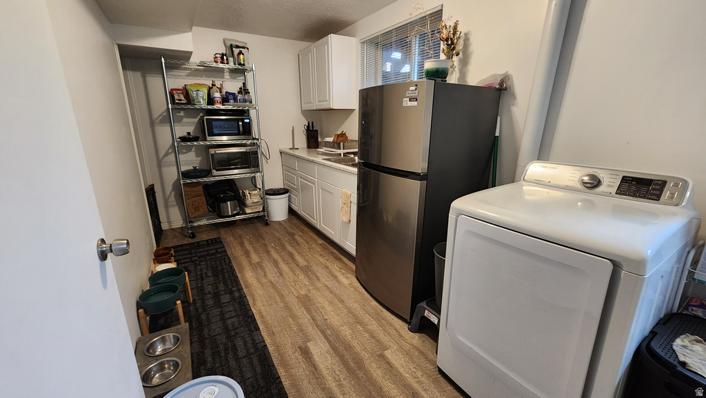 4905 W HELLAS DR West Valley City, UT 84120