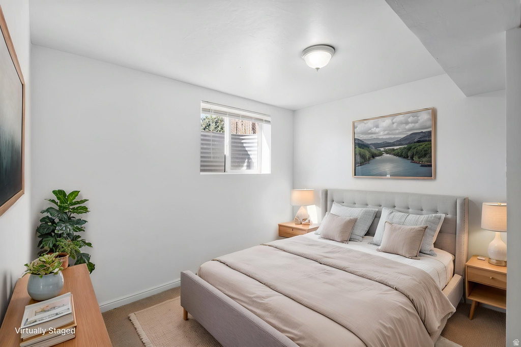4905 W HELLAS DR West Valley City, UT 84120