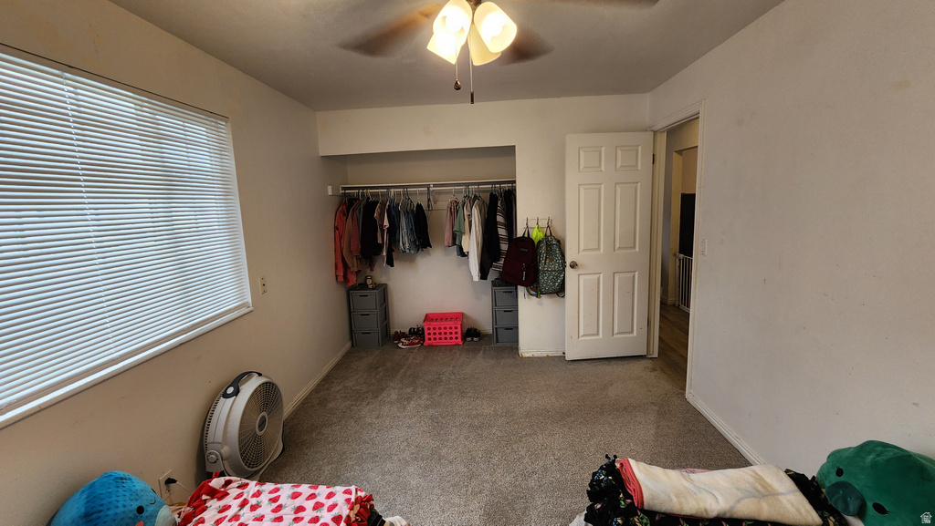 4905 W HELLAS DR West Valley City, UT 84120