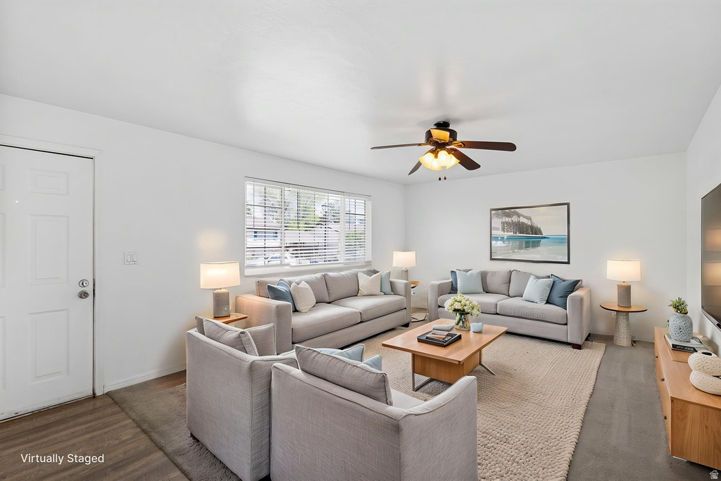 4905 W HELLAS DR West Valley City, UT 84120