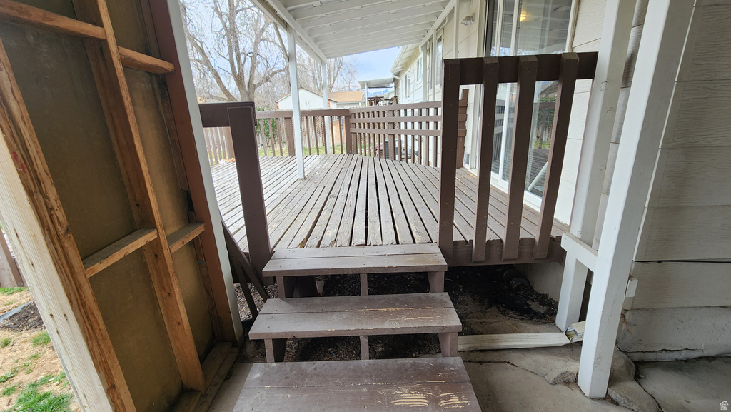 4905 W HELLAS DR West Valley City, UT 84120