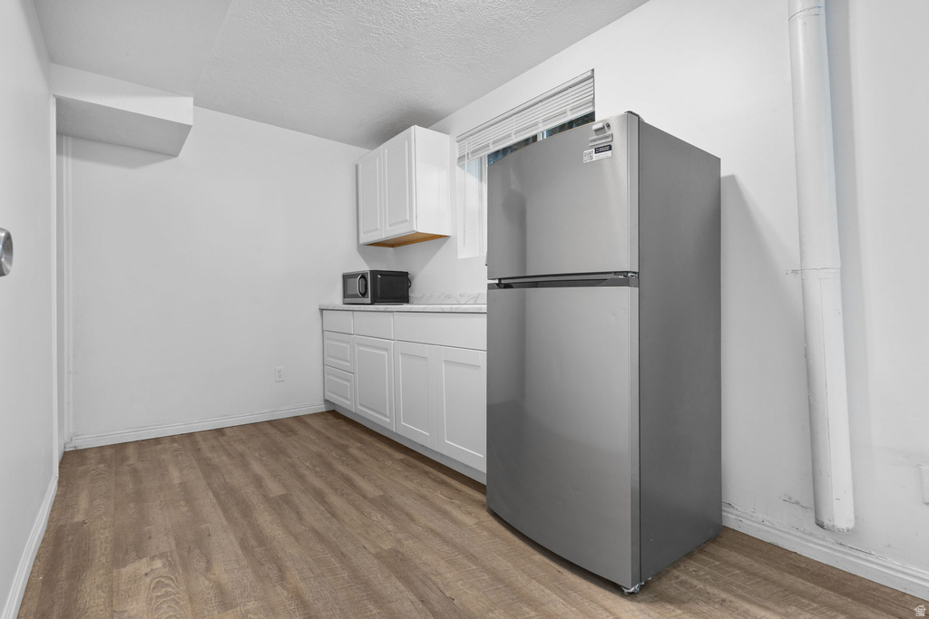 4905 W HELLAS DR West Valley City, UT 84120