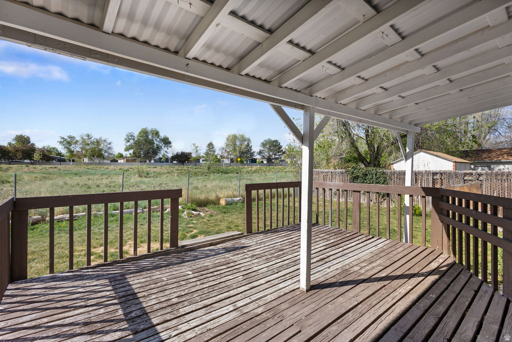 4905 W HELLAS DR West Valley City, UT 84120