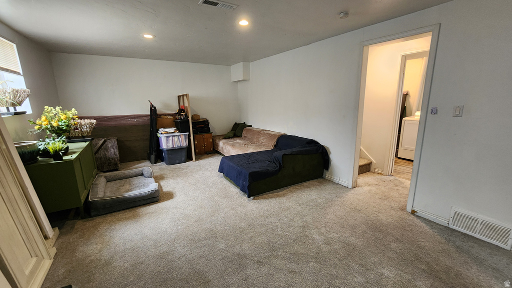 4905 W HELLAS DR West Valley City, UT 84120