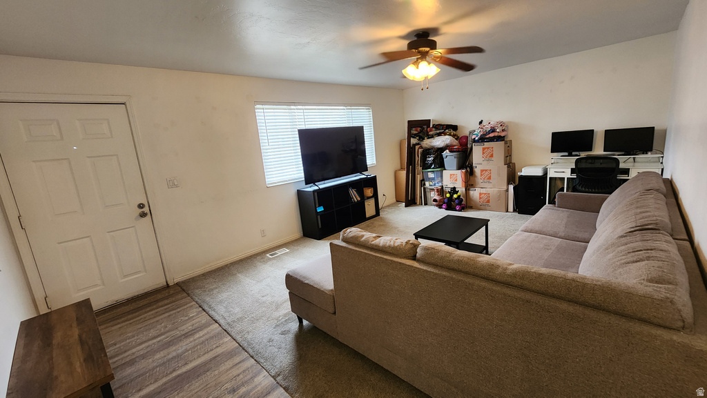 4905 W HELLAS DR West Valley City, UT 84120