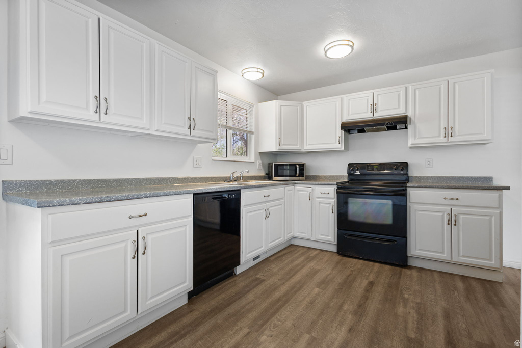 4905 W HELLAS DR West Valley City, UT 84120