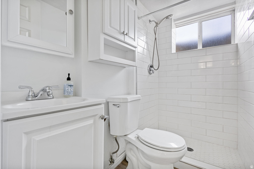 4905 W HELLAS DR West Valley City, UT 84120