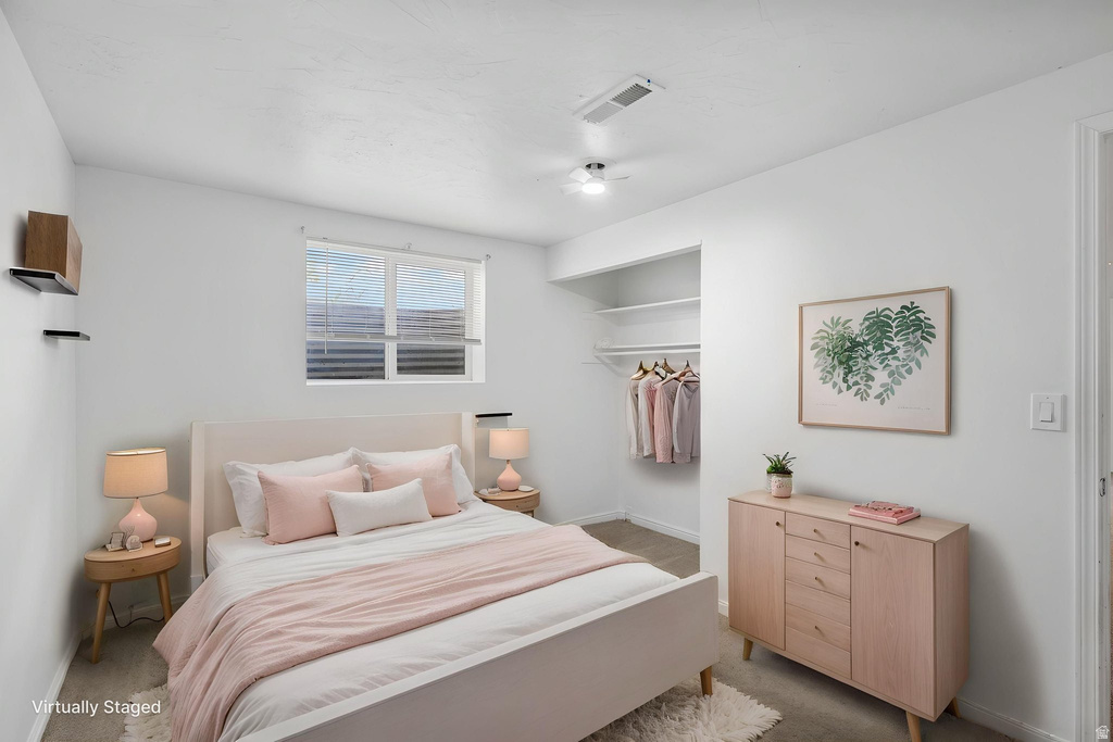 4905 W HELLAS DR West Valley City, UT 84120