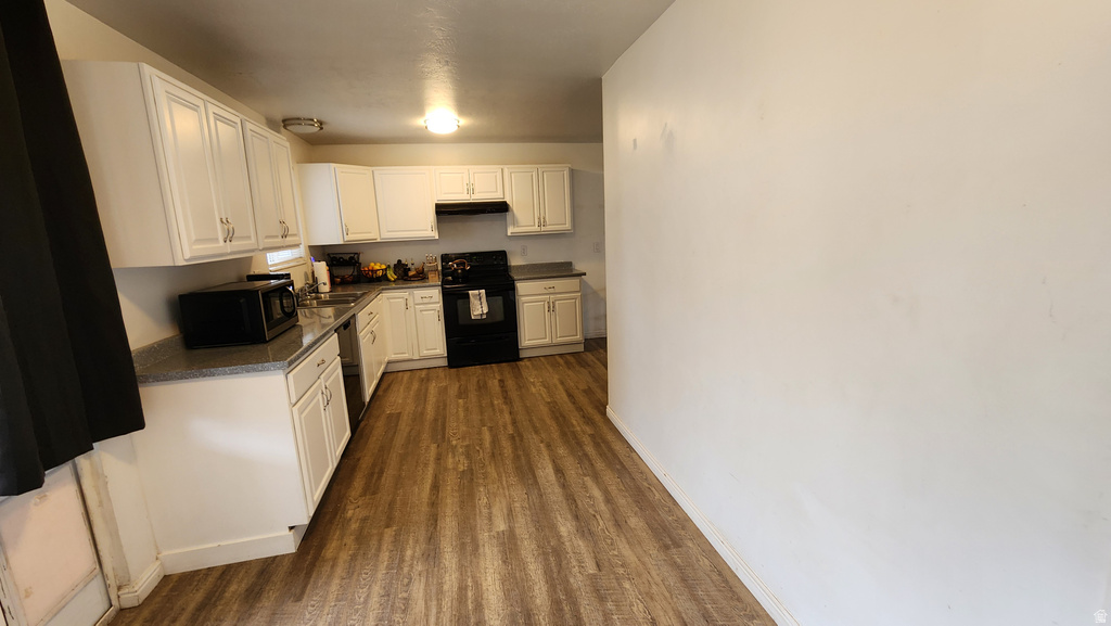 4905 W HELLAS DR West Valley City, UT 84120