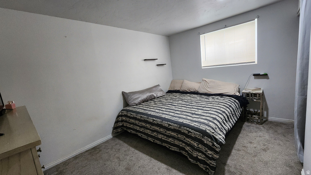 4905 W HELLAS DR West Valley City, UT 84120