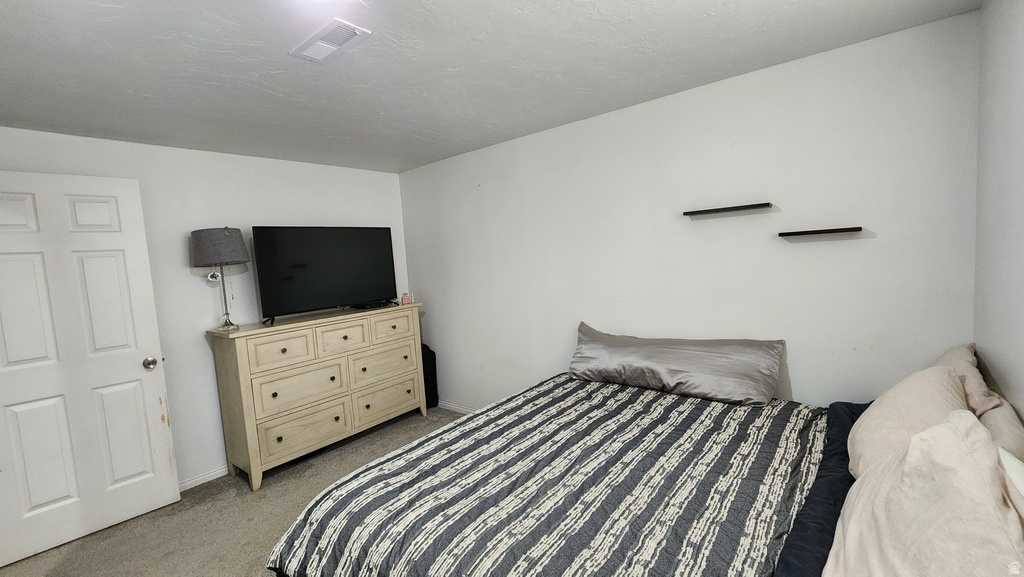 4905 W HELLAS DR West Valley City, UT 84120